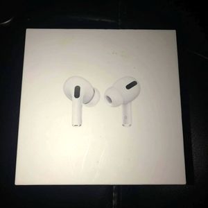Apple Airpods pro